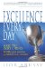 book cover of Excellence Every Day